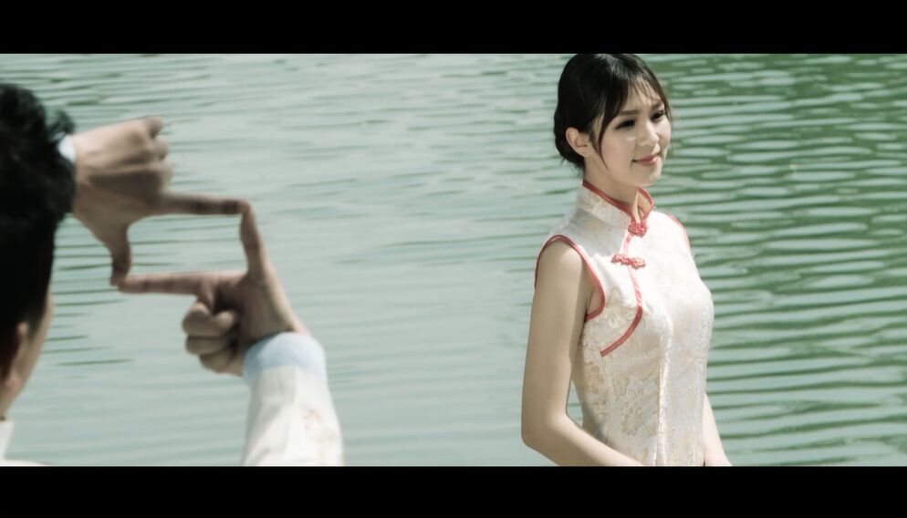 &#23436;&#32654;