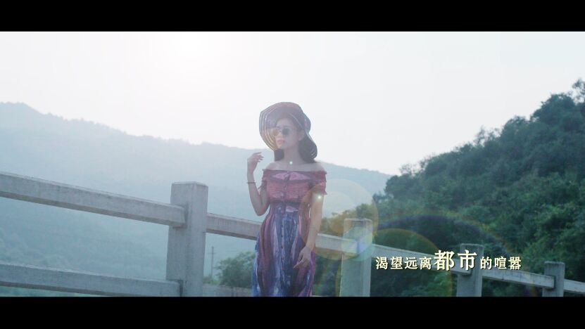 &#23436;&#32654;